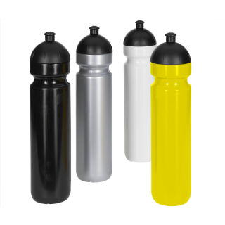 Bulb B1-1000 Drink bottle