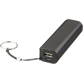 Span 1200 mAh power bank