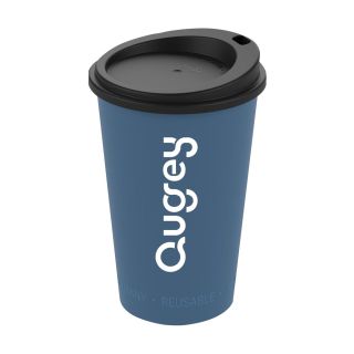 Coffee Mug Hazel 300 ml Kaffeebecher