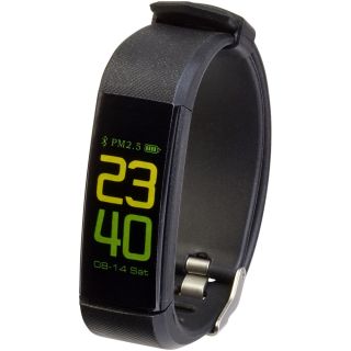 prixton, activity, tracker, sports, gym, exercise