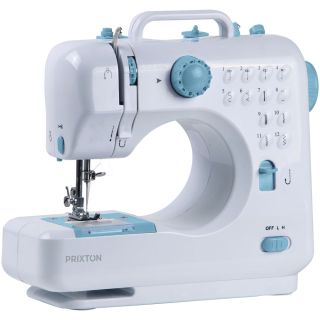 Prixton P110 Nähmaschine