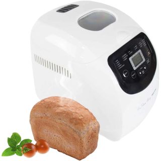 Prixton La Petite Bakery Brotbackautomat