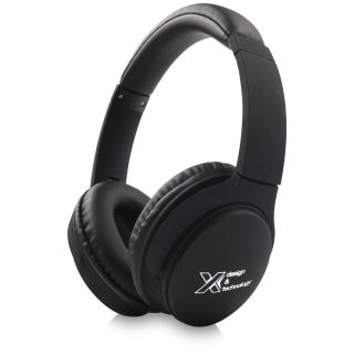 SCX.design E20 bluetooth 5.0 headphones