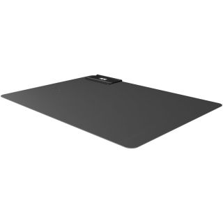 SCX.design O26 10W wireless charging foldable mouse pad