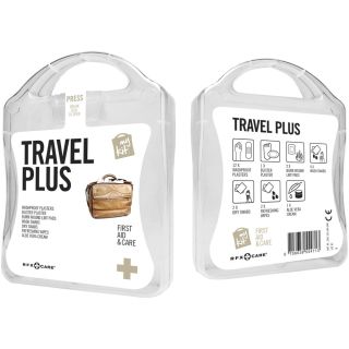 MyKit Reise Plus