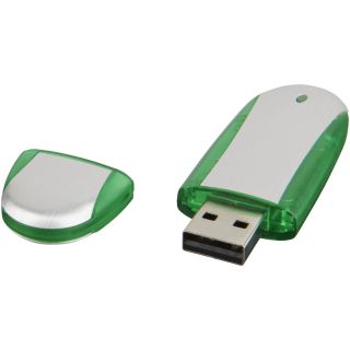 Memo USB-Stick