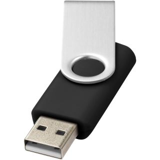 Rotate USB-Stick