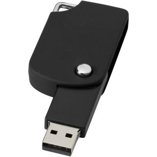 Swivel Square USB-Stick