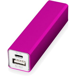 power bank, power bank, charging, charger, charge