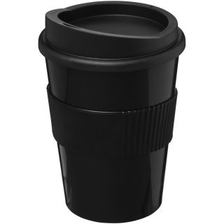 Americano® Medio 300 ml tumbler with grip