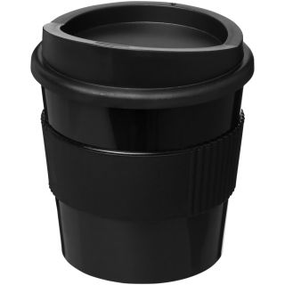 Americano® Primo 250 ml Becher mit Schutzring