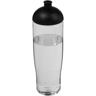 H2O Active® Tempo 700 ml Sportflasche mit Stülpdeckel