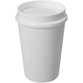 Americano® Switch 300 ml Becher mit 360°-Deckel