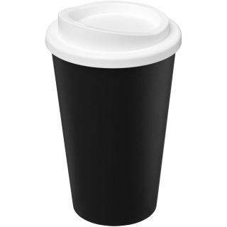 Americano® Eco 350 ml recycled tumbler