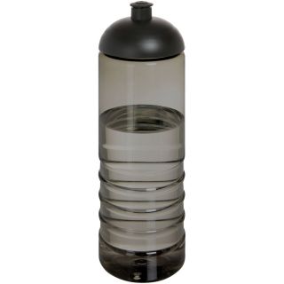 H2O Active® Eco Treble 750 ml dome lid sport bottle