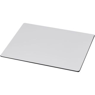 Brite-Mat® rectangular mouse mat