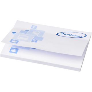 Sticky-Mate® A7 sticky notes 100x75mm