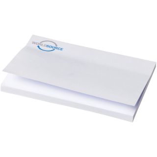 Sticky-Mate® sticky notes 150x100mm