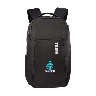 Thule Accent Backpack 23 L Rucksack