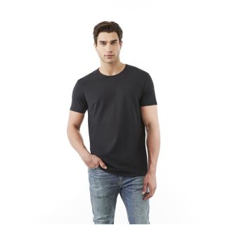 Balfour T-Shirt für Herren