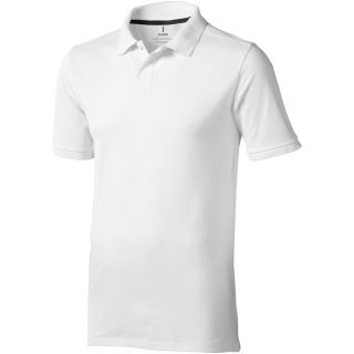 Calgary Poloshirt für Herren