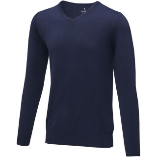 Stanton Pullover mit V-Ausschnitt für Herren