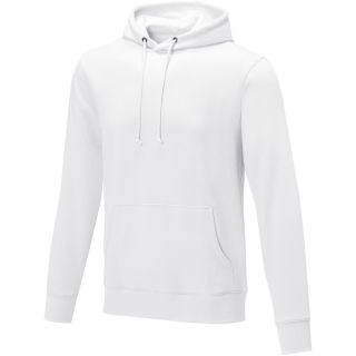 Charon men’s hoodie