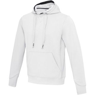 Laguna Unisex Hoodie