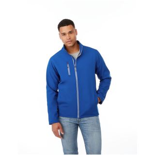 Orion Softshelljacke für Herren