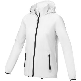 Dinlas leichte Jacke für Damen