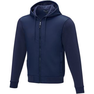 Darnell Hybridjacke für Herren