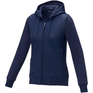 Darnell Hybridjacke für Damen