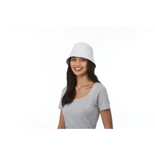 Solaris sun hat