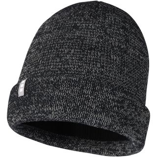 Rigi reflective beanie