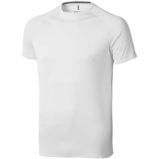 Niagara T-Shirt cool fit für Herren