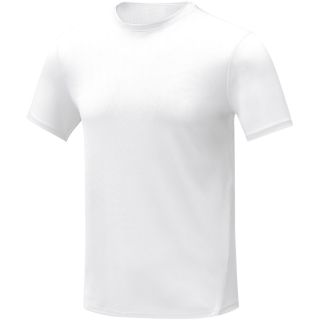 Kratos short sleeve men's cool fit t-shirt