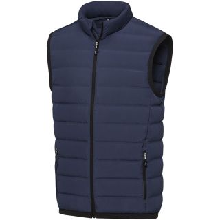 Caltha Daunen Bodywarmer für Herren