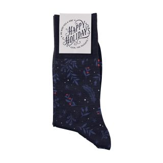 Cotton Socks Socken