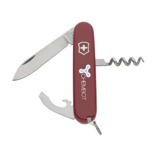 Victorinox Waiter Taschenmesser