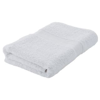 Sophie Muval towel 140x70 cm, 450 gr/m2