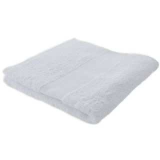 Sophie Muval towel 100x50 cm, 450 gr/m2