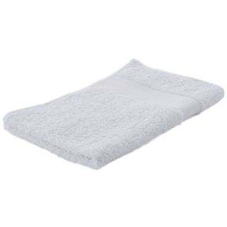 Sophie Muval guest towel 50x30 cm, 450 gr/m2