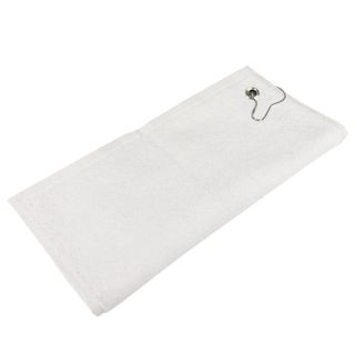 Sophie Muval golf towel 55x30 cm, 450 g/m2