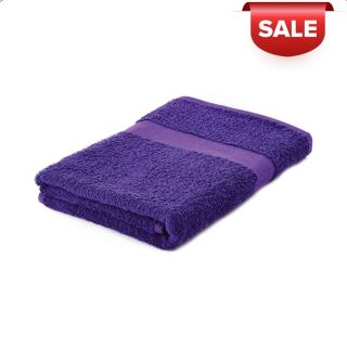 Sophie Muval towel 140x70 cm, 360 gr/m2