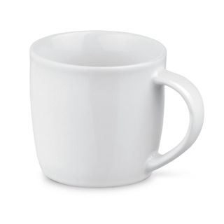 AVOINE. Tasse aus Keramik 370 mL