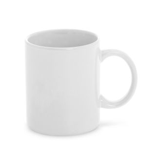 CURCUM. Tasse aus Keramik 350 mL