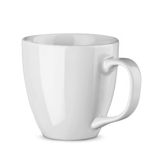 PANTHONY OWN. Tasse aus Porzellan 450 mL