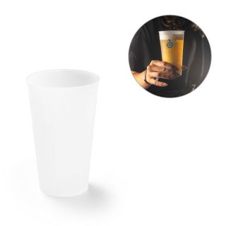 KANE. PP-Festivalbecher 500 ml