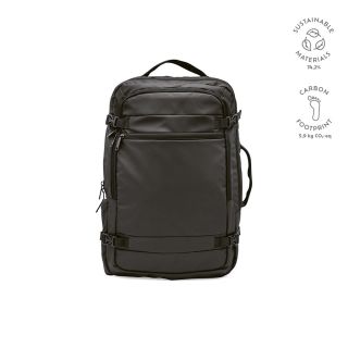 Galindo Rucksack 22L rPET