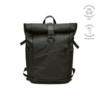 Coloma Rucksack 28L rPET